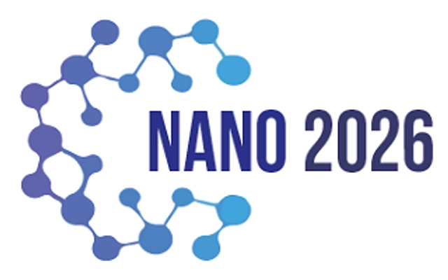 Angelica Carlson